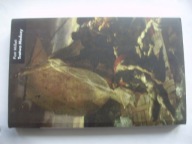 Tratwa Meduzy Piotr Millati