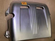 Mercedes W205 AMG C63 4.0 GT W190 GLC X253 górna osłona pokrywa silnika