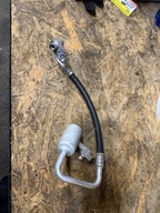 RENAULT MEGANE V E-TECH PRZEWOD KLIMATYZACJI 924905MS5A