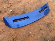 FORD FOCUS MK2 ST SPOILER LOTKA BAGAŻNIKA 5M5J-Z44210-ABW