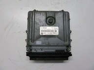 STEROWNIK SILIKA BMW F70 F10 GT 3.0 D 0281016729