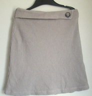 SPÓDNICZKA ORGINALNA &RESERVED NA 134CM