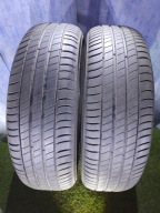 2x OPONA 195/55R20 95H MICHELIN PRIMACY 3 - 5,81mm DOT 1619/1619 (513)
