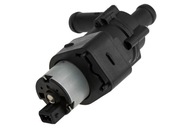 Dodatkowa pompa wodna DODGE DURANGO silniki: 3.7 / 4.7 / 5.7 2004 - 2007