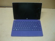 Microsoft SURFACE 1572 2GB/64GB