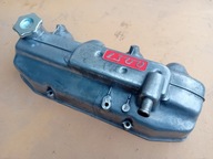 pokrywa dekiel zaworów Fiat 125p 1.3 ME 1300 anglik FSO Polonez