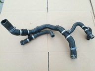 PRZEWÓD RURA WĄŻ WODY VW TRANSPORTER T5 7LA122101A 7E0122101H