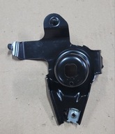 VW GOLF V UCHWYT MOCOWANIE KONSOLI 1K0861371A