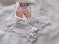 JADEA FIGI-ROZMIAR WŁOSKI 3, EU 38 !!