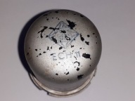 Lampa Stahl ECH11 Telefunken Triode-Hexode