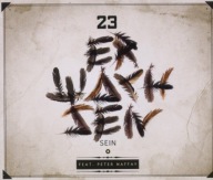 23 Feat. Peter Maffay - Erwachsen Sein - BDB