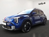 KIA Stonic 1.0 T-GDI Business Line Crossover 100KM 2026