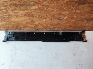 WZMOCNIENIE PASA GÓRNEGO MERCEDES W204 LIFT C KLASA A2046200272