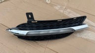 MERCEDES W246 B KLASA ŚWIATŁO LED PRAWY KRATKA CHROM