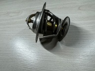 TERMOSTAT MAHLE NOWY VOLKSWAGEN T4 1,9 TD ABL 100% SPRAWNY LUB INNE VW