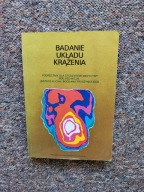 BADANIE UKŁADU KRĄŻENIA /MEDYCYNA KARDIOLOGIA SERCE LECZENIE EKG REZONANS