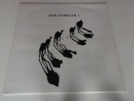 SAMPLER - ROGER GLOVER / RENAISSANCE / MAN / JON LORD / STEVE YOUNG