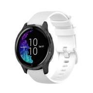 PASEK OPASKA DO GARMIN FORERUNNER 55 / 245 / 645