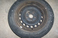 Koło kpl 195/65 R15 VW/Audi 5x112