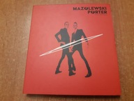 MAZOLEWSKI PORTER Philosophia