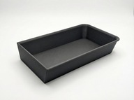 ORGANIZER DO RENAULT 5 E-TECH