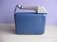 Stary kanister ALLBOY - VW Opel Porsche BMW MB Ford