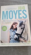 We wspólnym rytmie Jojo Moyes