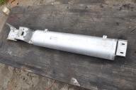 Akumulator powietrza NIVO BMW E53 6753863