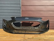 ZDERZAK PRZÓD PRZEDNI FORD FOCUS MK4 2018- JX7B-17757-A
