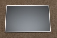 Matryca LCD 17" Samsung LTN170MT03 1680x1050 matowa