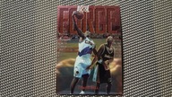 1997-98 Topps Finest * TYRONE HILL * CAVALIERS