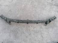 MERCEDES E KLASA W213 AMG WZMOCNIENIE ZDERZAKA ORY