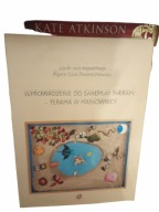Wprowadzenie do Sandplay Therapy - Terapia w Piaskownicy