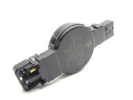 CZUJNIK SENSOR DESZCZU ZMIERZCHU VW TOUAREG II 7P 7P0955559D