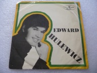 Edward Hulewicz - Nie Pytaj