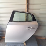 DZWI LEWE TYŁ TYLNE PRZEDNIE VOLVO V40