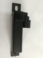 Infiniti QX70 Fx Antena Kluczyka Keyless