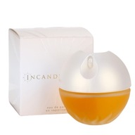 Avon Incandessence Perfumy Damskie EDP WODA 50ml
