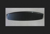 KLAPA SPOILER VW T-ROC 2GA LOTKA