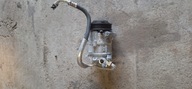 chrysler Pacifica kompresor klimatyzacji 68225206AD