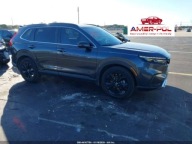 Honda CR-V Hybrid Sport Touring, 2024r., 4x4, 2.0L 2.0 Hybryda 145KM