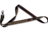 Górnik Łęczna. smyczka