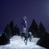 Szpaku - Cerber EP | LTD | Preorder