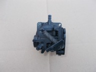 Gaźnik Briggs 550e 575ex 625E 675ex ohv raedy start oryginał