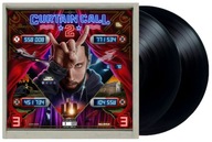 Eminem - Curtain Call 2 2LP winyl (nowy)