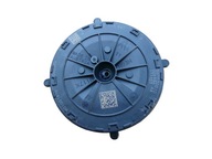 NOWY Napęd lusterek zewnętrznych z pamięcią BMW MINI OE 7337847 F40 F54 G30