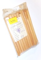 Imitacja bali drewnianych_HO/TT