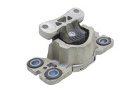 PODUSZKA SKRZYNI BIEGÓW RANGE ROVER EVOQUE 2.0d EJ32-7M121-AD