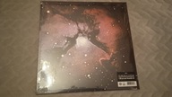 KING CRIMSON-ISLANDS ROBERT FRIPP REMIX 200G NOWA!