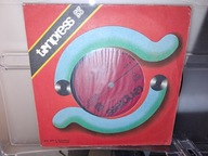 Z Repertuaru Elvisa Presleya 7'' S-87 EX-